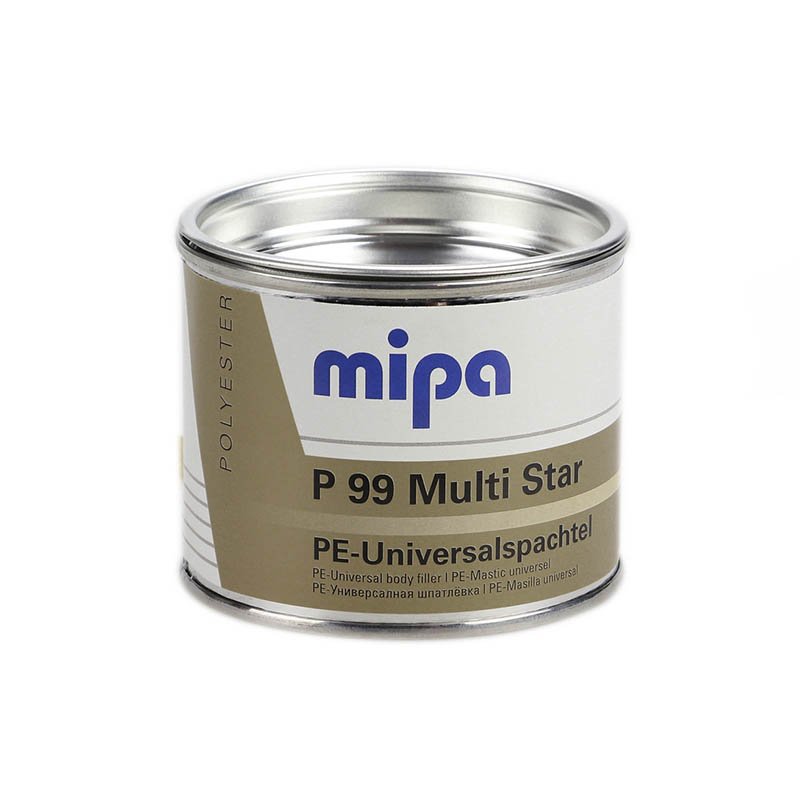 METAL KIT P99 1/1 MIPA - Jovalex