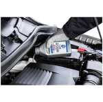 Ulje_za_kocnice_Liqui_Moly500ml_Brake_Fluid_DOT4