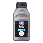 Ulje_za_kocnice_Liqui_Moly500ml_Brake_Fluid_DOT4-2