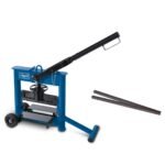 Sekač kamena HSC130 Scheppach