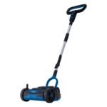 Aku kosačica 21,5 cm Brushless BC-MP220-X Scheppach