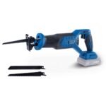 Aku povratna testera BC-RS250-X Scheppach