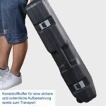 Čekić bušilica 1900 W AB1900 Scheppach - Slika 5