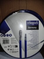 Crevo za kompresor Scheppach - Slika 2