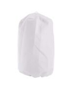 Filter vreća za usisivač DC500 Scheppach - Slika 2