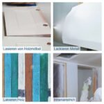 Kompresor za farbanje 207 bar 750 W ACS3000 Scheppach - Slika 3