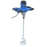 Mešač za boju 1400 W PM1400 Scheppach