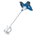 Mešač za boju 1600 W PM1600 Scheppach