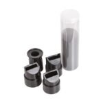 Pištolj za peskarenje Scheppach - Slika 2