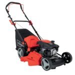 Scheppach motorna kosa?ica kosilica MP150-46 3.5 KS