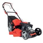 Motorna kosačica 51 cm 4,1 KS MS173-51 Scheppach