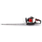 Motorni trimer za živu ogradu 1 KS HTH250/240P Scheppach - Slika 3