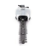 Motorni trimer za živu ogradu 1 KS HTH250/240P Scheppach - Slika 4