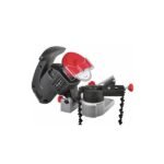 Oštrač lanca 220 W KS1200 Scheppach