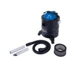 Usisivač za pepeo 1300 W 20 kPa AVC25 Scheppach