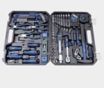 Set ručnog alata 97-delova Scheppach - Slika 2