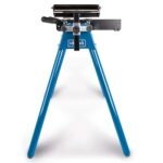 Stalak za potezne cirkulare UMF1600 Scheppach