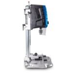 Stubna bušilica DP55 Scheppach - Slika 2