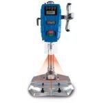 Stubna bušilica DP55 Scheppach - Slika 3