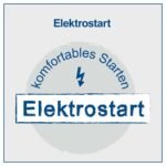 Trofazni agregat za struju 9 kW 25 l SG7100X Trofazni Scheppach - Slika 8