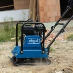 Vibro nabijač 6,5 KS HP1800S Scheppach - Slika 6