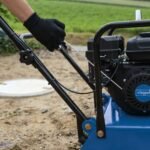 Vibro nabijač 6,5 KS HP1800S Scheppach - Slika 8