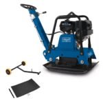 Vibro nabijač 9 KS HP3000S Scheppach